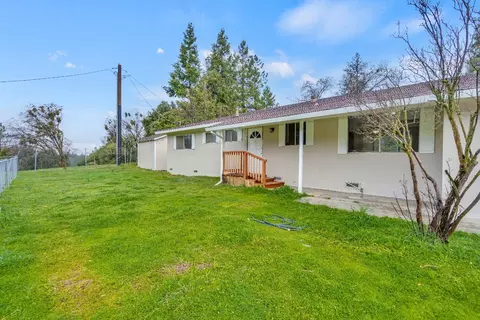 18557 Ridge Rd, Pine Grove, CA 95665 photo 17