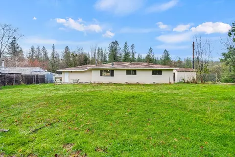 18557 Ridge Rd, Pine Grove, CA 95665 photo 27