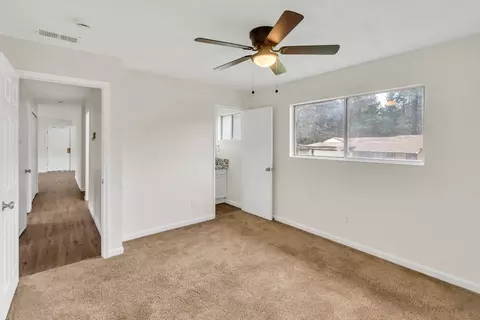 18557 Ridge Rd, Pine Grove, CA 95665 photo 11