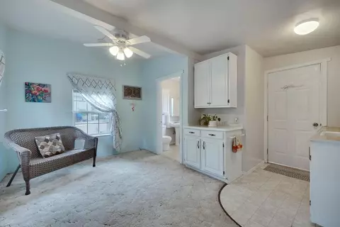 17915 Bosse Rd, Jackson, CA 95642 photo 32