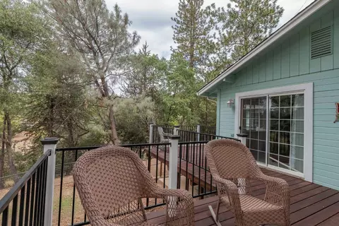 17915 Bosse Rd, Jackson, CA 95642 photo 42