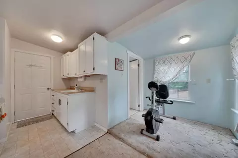 17915 Bosse Rd, Jackson, CA 95642 photo 35