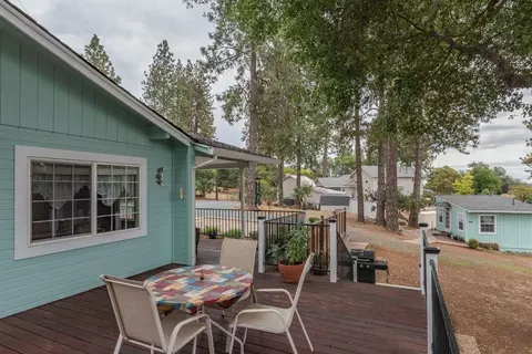 17915 Bosse Rd, Jackson, CA 95642 photo 43