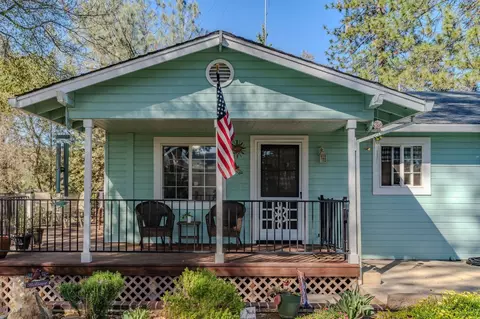 17915 Bosse Rd, Jackson, CA 95642 photo 27