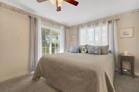 17915 Bosse Rd, Jackson, CA 95642 photo 16