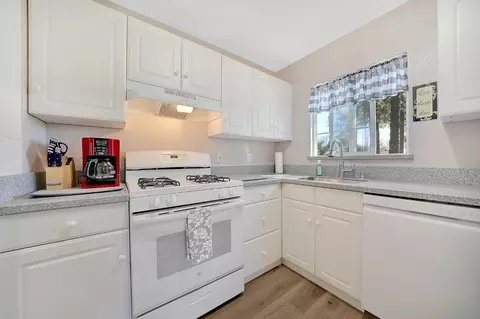 17915 Bosse Rd, Jackson, CA 95642 photo 3