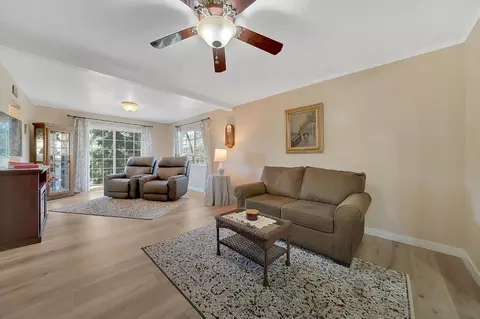 17915 Bosse Rd, Jackson, CA 95642 photo 11