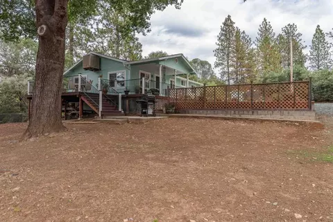 17915 Bosse Rd, Jackson, CA 95642 photo 51