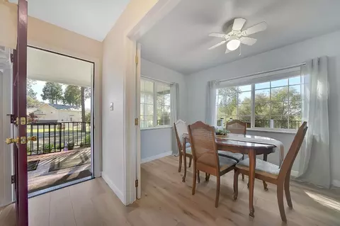 17915 Bosse Rd, Jackson, CA 95642 photo 7