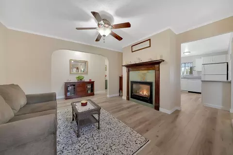17915 Bosse Rd, Jackson, CA 95642 photo 9