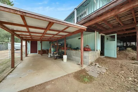 17915 Bosse Rd, Jackson, CA 95642 photo 46