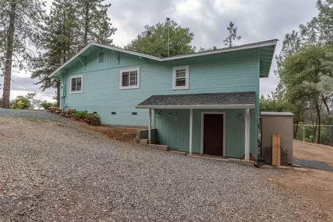 17915 Bosse Rd, Jackson, CA 95642 photo 52