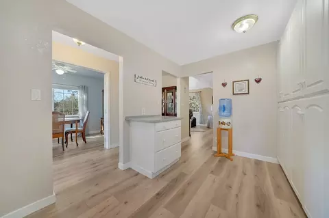 17915 Bosse Rd, Jackson, CA 95642 photo 6