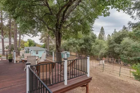 17915 Bosse Rd, Jackson, CA 95642 photo 40