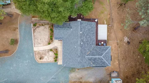 17915 Bosse Rd, Jackson, CA 95642 photo 53