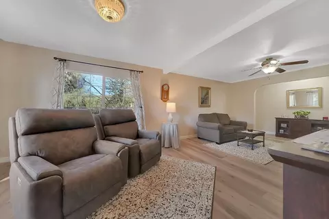 17915 Bosse Rd, Jackson, CA 95642 photo 12