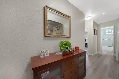 17915 Bosse Rd, Jackson, CA 95642 photo 19