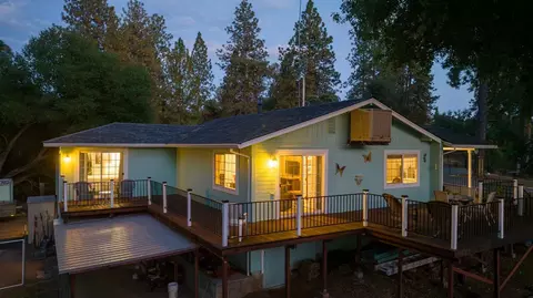 17915 Bosse Rd, Jackson, CA 95642 photo 57