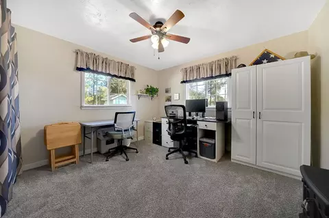 17915 Bosse Rd, Jackson, CA 95642 photo 23