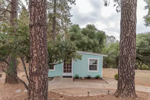 17915 Bosse Rd, Jackson, CA 95642 photo 37