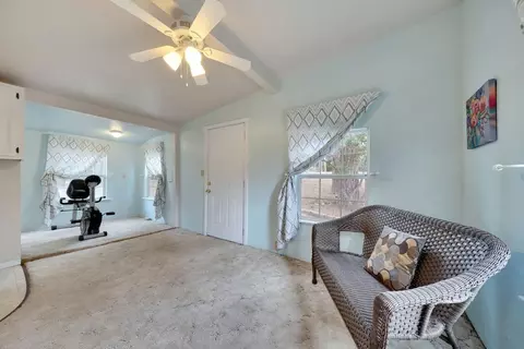 17915 Bosse Rd, Jackson, CA 95642 photo 34
