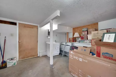 17915 Bosse Rd, Jackson, CA 95642 photo 47