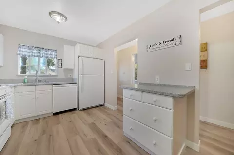 17915 Bosse Rd, Jackson, CA 95642 photo 5