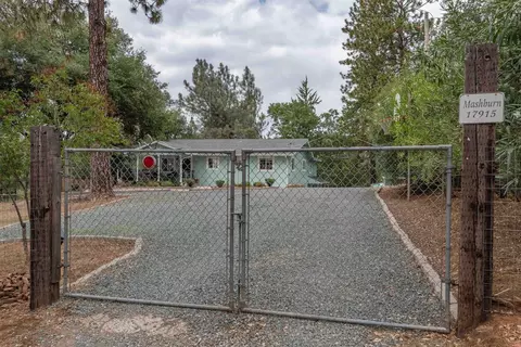 17915 Bosse Rd, Jackson, CA 95642 photo 49