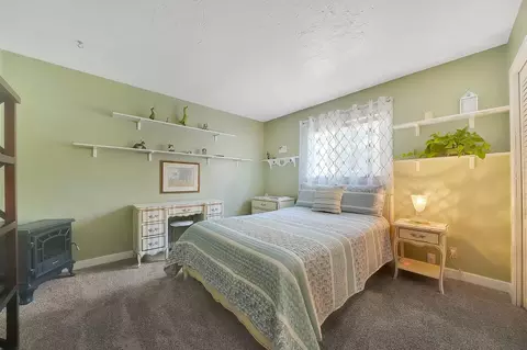 17915 Bosse Rd, Jackson, CA 95642 photo 20