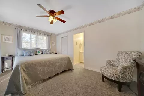 17915 Bosse Rd, Jackson, CA 95642 photo 17