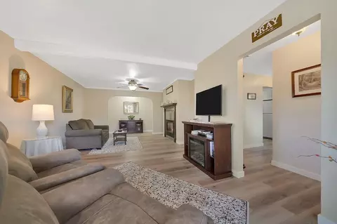 17915 Bosse Rd, Jackson, CA 95642 photo 14