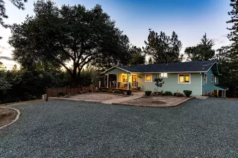17915 Bosse Rd, Jackson, CA 95642 photo 55