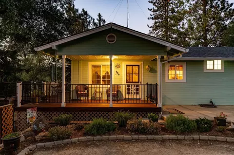 17915 Bosse Rd, Jackson, CA 95642 photo 58