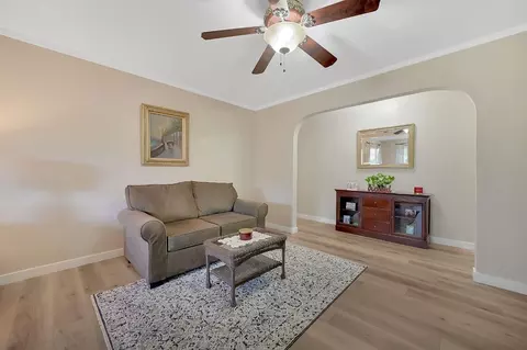 17915 Bosse Rd, Jackson, CA 95642 photo 15