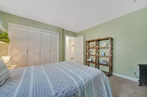 17915 Bosse Rd, Jackson, CA 95642 photo 21