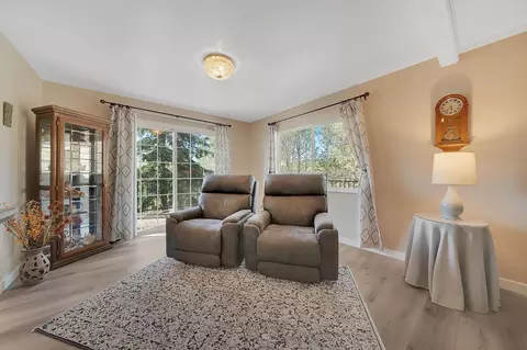 17915 Bosse Rd, Jackson, CA 95642 photo 13