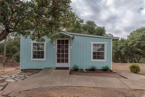 17915 Bosse Rd, Jackson, CA 95642 photo 30