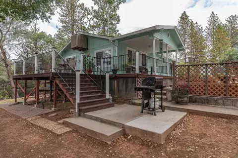 17915 Bosse Rd, Jackson, CA 95642 photo 44