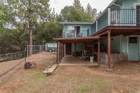17915 Bosse Rd, Jackson, CA 95642 photo 45