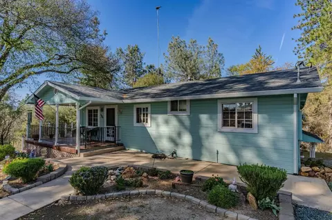 17915 Bosse Rd, Jackson, CA 95642 photo 29