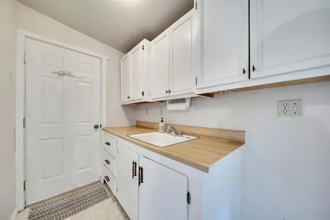 17915 Bosse Rd, Jackson, CA 95642 photo 33