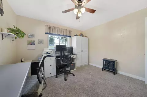 17915 Bosse Rd, Jackson, CA 95642 photo 24