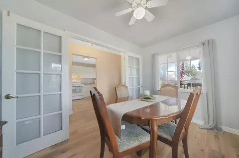 17915 Bosse Rd, Jackson, CA 95642 photo 8