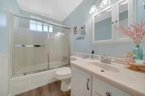 17915 Bosse Rd, Jackson, CA 95642 photo 22