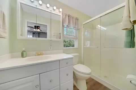 17915 Bosse Rd, Jackson, CA 95642 photo 18
