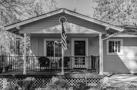 17915 Bosse Rd, Jackson, CA 95642 photo 26