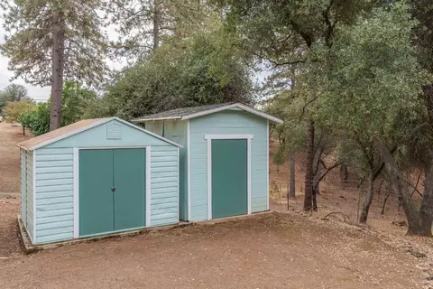 17915 Bosse Rd, Jackson, CA 95642 photo 39
