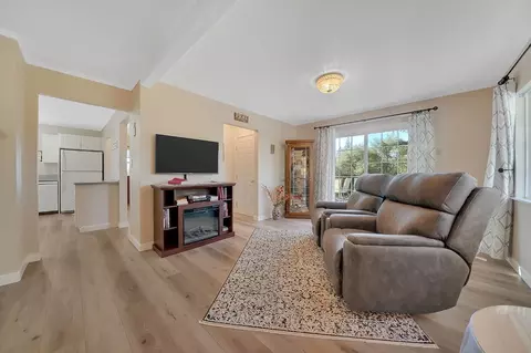 17915 Bosse Rd, Jackson, CA 95642 photo 10