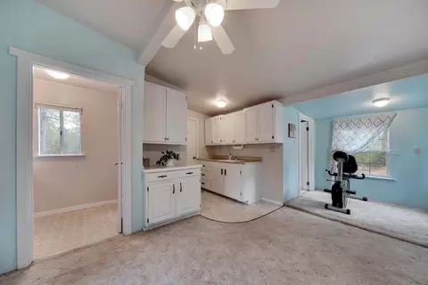 17915 Bosse Rd, Jackson, CA 95642 photo 31