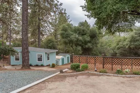 17915 Bosse Rd, Jackson, CA 95642 photo 38